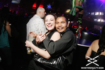 Perfecto_LasVegas_2610_061