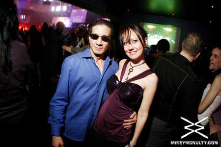 Perfecto_LasVegas_2610_107