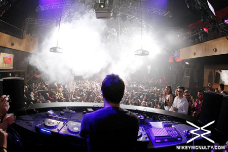Perfecto_LasVegas_2610_116