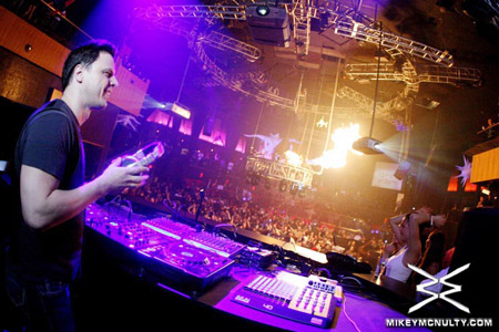 Perfecto_LasVegas_2610_123