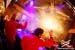 Perfecto_LasVegas_2610_041
