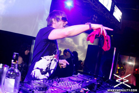 perfecto_rain_111