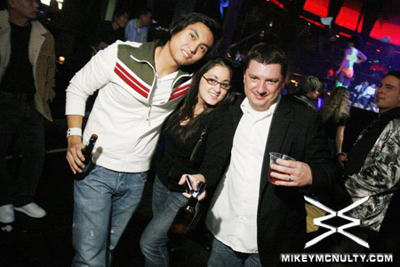 PerfectoVegas_MennoDeJong_RainNightclub_121209_067