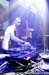 PerfectoVegas_MennoDeJong_RainNightclub_121209_003