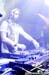 PerfectoVegas_MennoDeJong_RainNightclub_121209_004