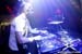 PerfectoVegas_MennoDeJong_RainNightclub_121209_006