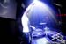 PerfectoVegas_MennoDeJong_RainNightclub_121209_008