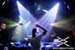 PerfectoVegas_MennoDeJong_RainNightclub_121209_010