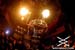 PerfectoVegas_MennoDeJong_RainNightclub_121209_011