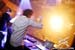 PerfectoVegas_MennoDeJong_RainNightclub_121209_037