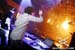 PerfectoVegas_MennoDeJong_RainNightclub_121209_038