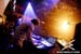 PerfectoVegas_MennoDeJong_RainNightclub_121209_041