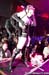 PerfectoVegas_MennoDeJong_RainNightclub_121209_046