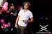 PerfectoVegas_MennoDeJong_RainNightclub_121209_047