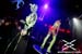 PerfectoVegas_MennoDeJong_RainNightclub_121209_050