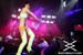 PerfectoVegas_MennoDeJong_RainNightclub_121209_060