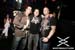 PerfectoVegas_MennoDeJong_RainNightclub_121209_068