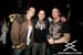 PerfectoVegas_MennoDeJong_RainNightclub_121209_069