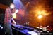 PerfectoVegas_MennoDeJong_RainNightclub_121209_083