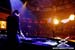 PerfectoVegas_MennoDeJong_RainNightclub_121209_084