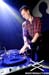 PerfectoVegas_MennoDeJong_RainNightclub_121209_096