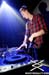 PerfectoVegas_MennoDeJong_RainNightclub_121209_097