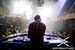 PerfectoVegas_MennoDeJong_RainNightclub_121209_101