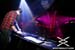 PerfectoVegas_MennoDeJong_RainNightclub_121209_102