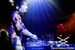 PerfectoVegas_MennoDeJong_RainNightclub_121209_103