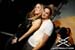 PerfectoVegas_MennoDeJong_RainNightclub_121209_109