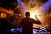 PerfectoVegas_MennoDeJong_RainNightclub_121209_115