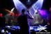 PerfectoVegas_MennoDeJong_RainNightclub_121209_126