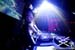 PerfectoVegas_MennoDeJong_RainNightclub_121209_128