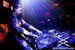 PerfectoVegas_MennoDeJong_RainNightclub_121209_130