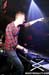 PerfectoVegas_MennoDeJong_RainNightclub_121209_131