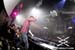 PerfectoVegas_MennoDeJong_RainNightclub_121209_132