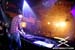 PerfectoVegas_MennoDeJong_RainNightclub_121209_136