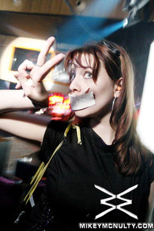 Perfecto_NYE_RainNightclub_123109_043