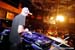 Perfecto_NYE_RainNightclub_123109_050
