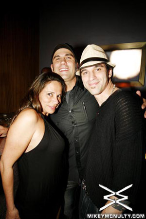 perfecto_rain_32010_023
