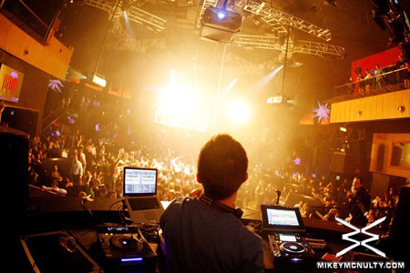 perfecto_rain_32010_068