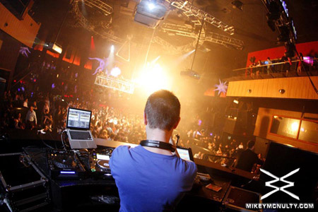 perfecto_rain_32010_069