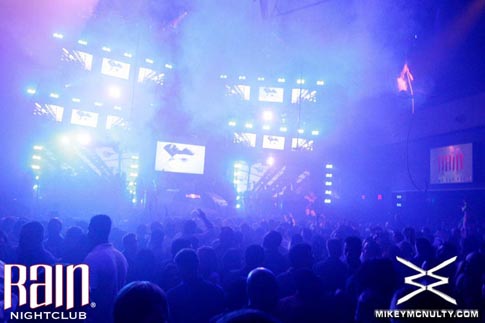 perfecto_rain_9410_147