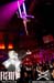 perfecto_rain_9410_074