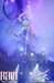 perfecto_rain_9410_082
