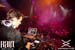 perfecto_rain_92510_023