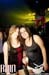 perfecto_rain_92510_067