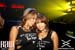 perfecto_rain_92510_070