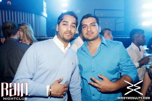 perfecto_10910_111