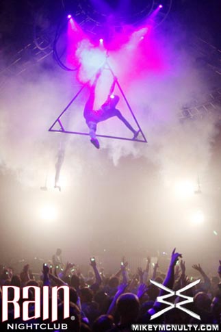 perfecto_10910_141